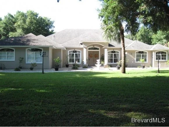 Unit for sale at 195 City Point, Cocoa, FL 32926