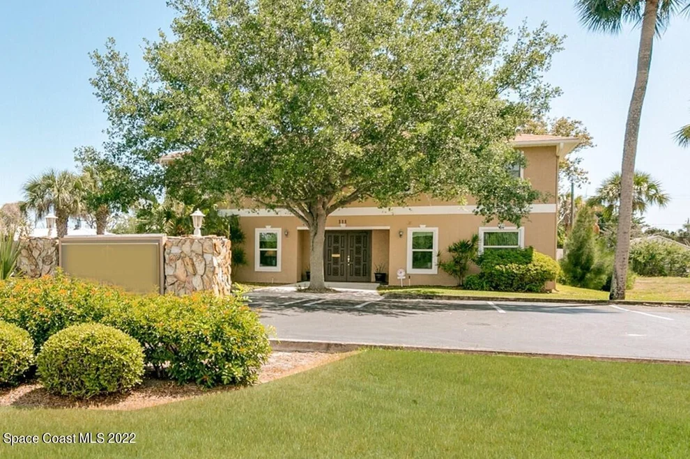 Unit for sale at 111 Scott Street, Melbourne, FL 32901