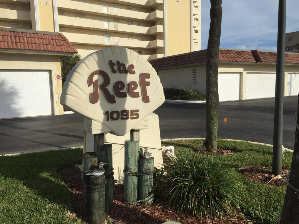 Unit for sale at 1095 N Highway A1a, Indialantic, FL 32903