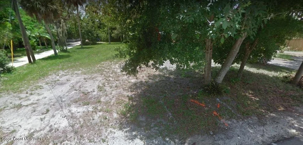 Unit for sale at 673 Young Street, Melbourne, FL 32935