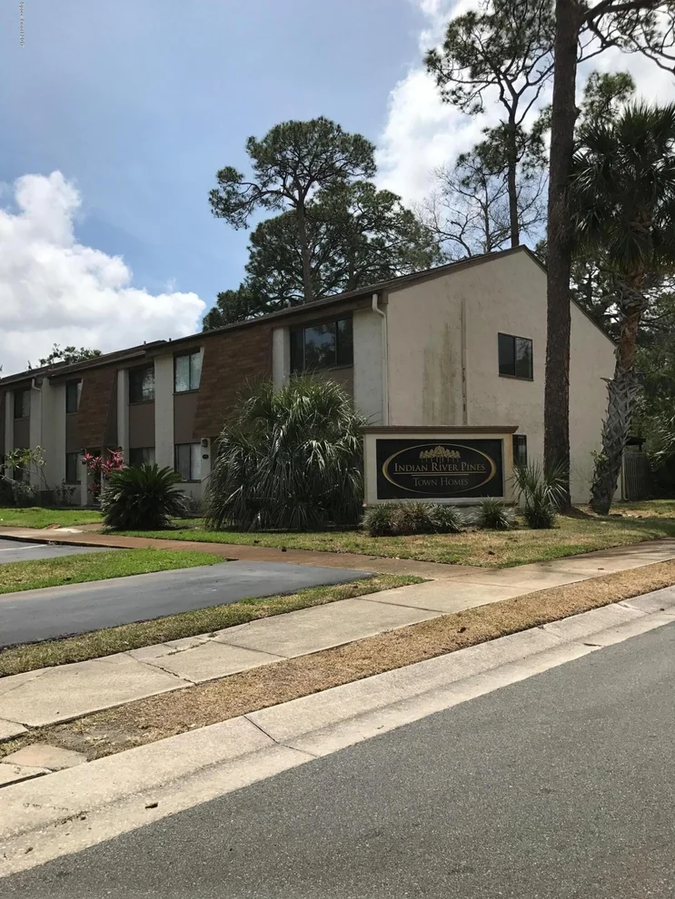 Unit for sale at 4021 Mount Sterling Avenue, Titusville, FL 32780