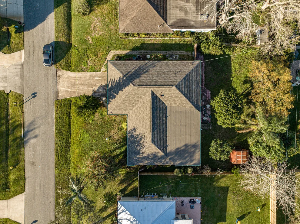 Unit for sale at 491 Candlestick Avenue NE, Palm Bay, FL 32907