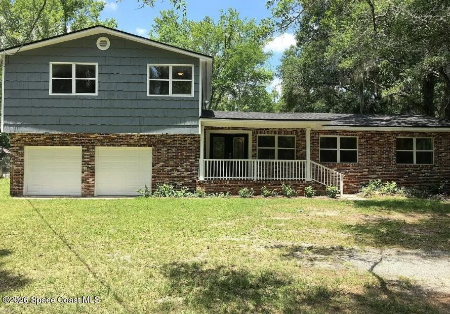 Unit for sale at 43761 Ratliff Road, Callahan, FL 32011