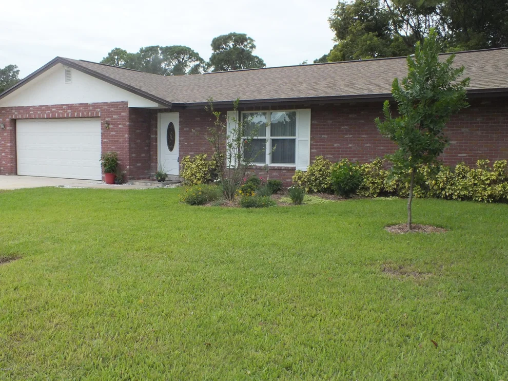 Unit for sale at 1356 Gleneagles Way, Rockledge, FL 32955