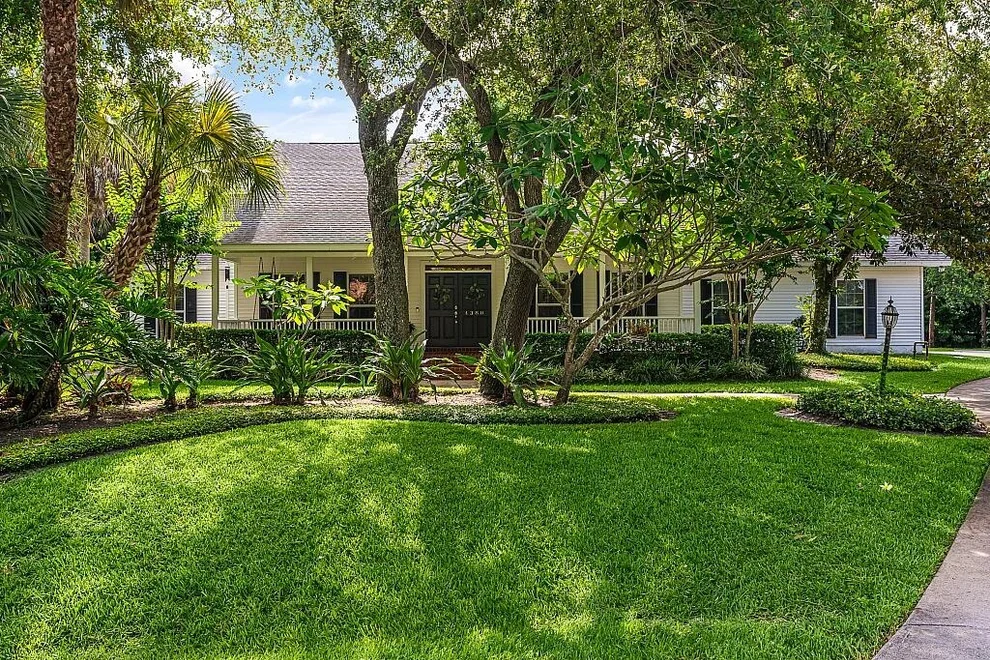 Unit for sale at 4380 2nd Square SW, Vero Beach, FL 32968