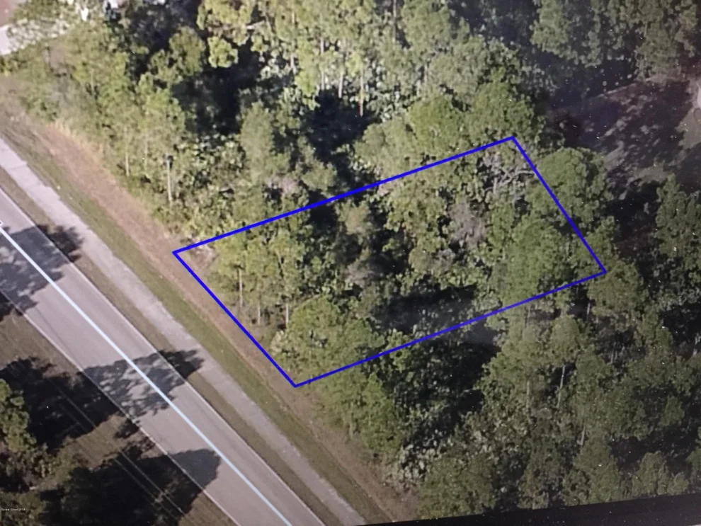 Unit for sale at 875 San Filippo Drive SE, Palm Bay, FL 32909