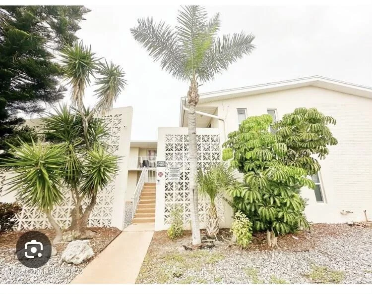 Unit for sale at 202 Caroline Street, Cape Canaveral, FL 32920