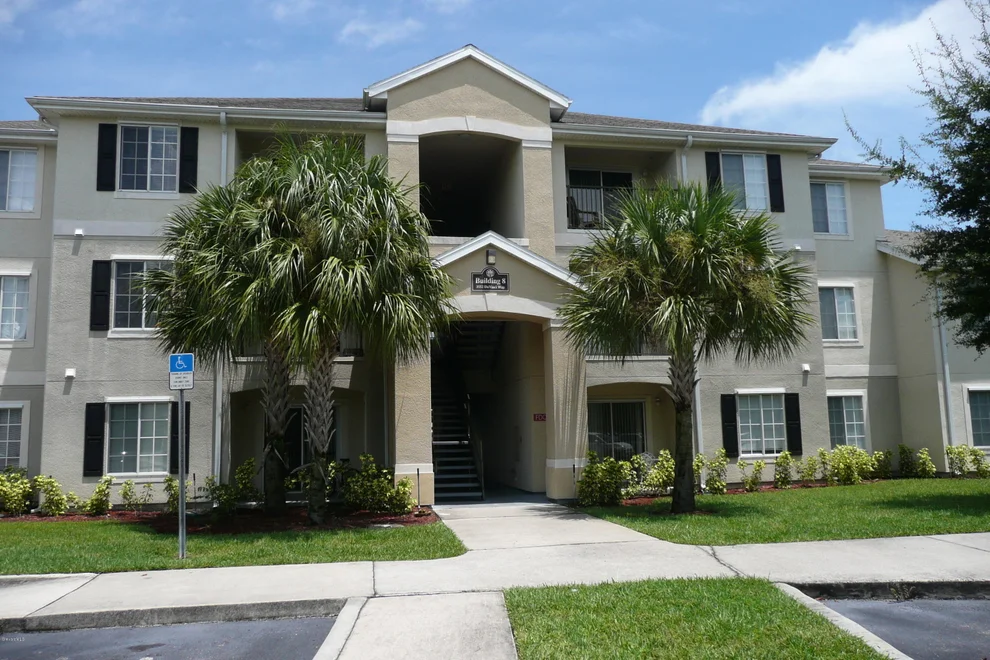 Unit for sale at 3552 D AVINCI Way, Melbourne, FL 32901