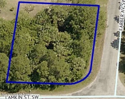 Unit for sale at 000 Unknown, Palm Bay, FL 32908
