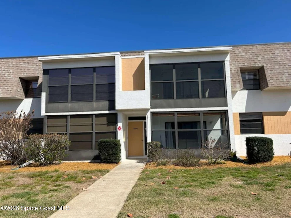 Unit for sale at 2700 N Highway A1a, Indialantic, FL 32903