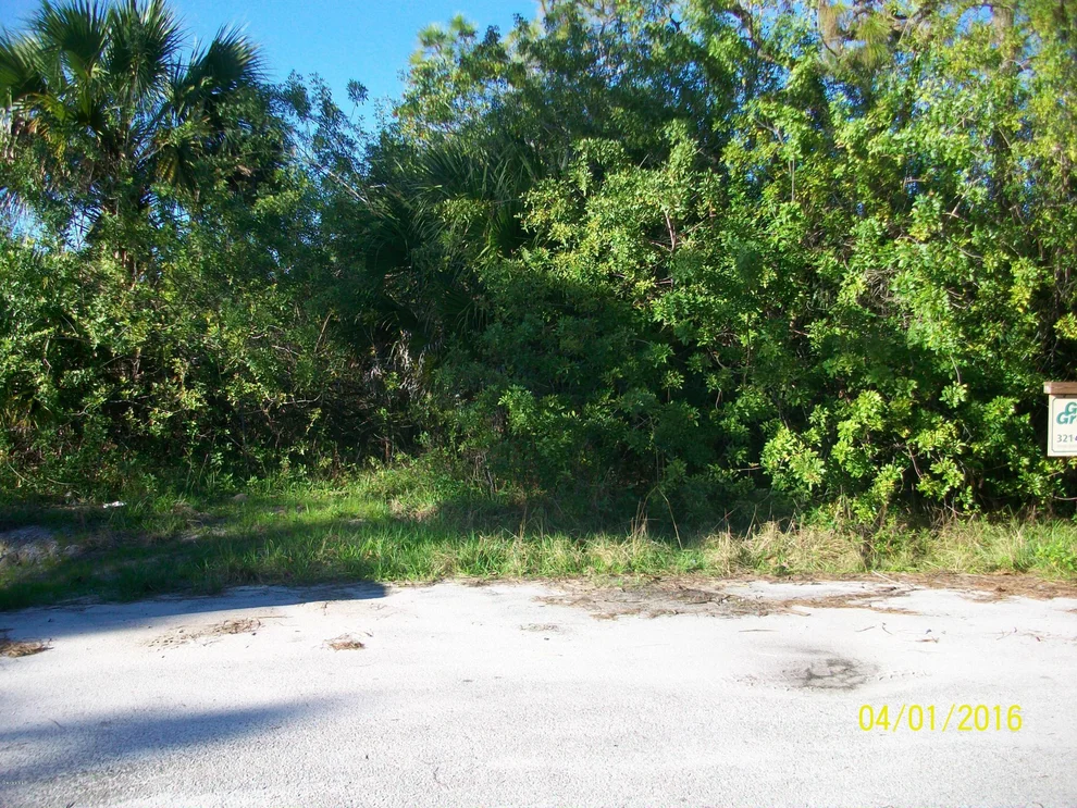 Unit for sale at 595 NW Glacier Court, Palm Bay, FL 32907