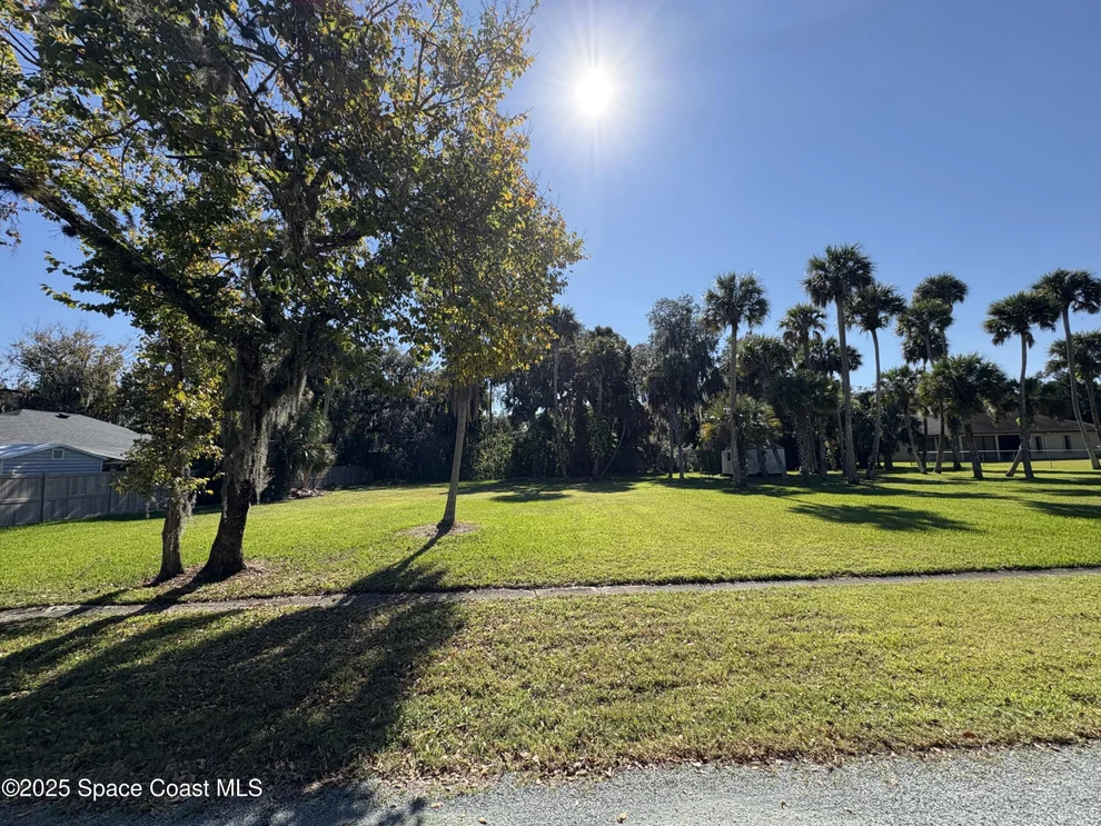 Unit for sale at 5255 Basswood Avenue, Melbourne, FL 32904