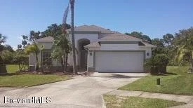 Unit for sale at 5316 Turnstone Court, Rockledge, FL 32955