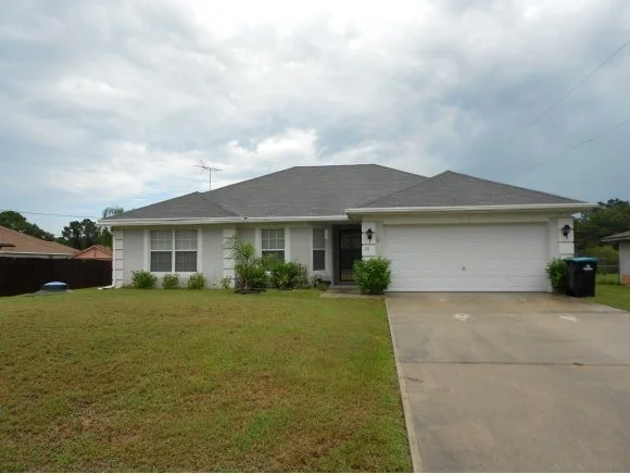Unit for sale at 751 SE Diplomat, Palm Bay, FL 32909
