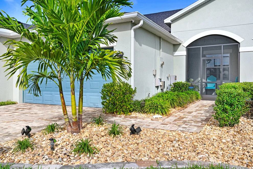 Unit for sale at 7994 Loren Cove Drive, Melbourne, FL 32940