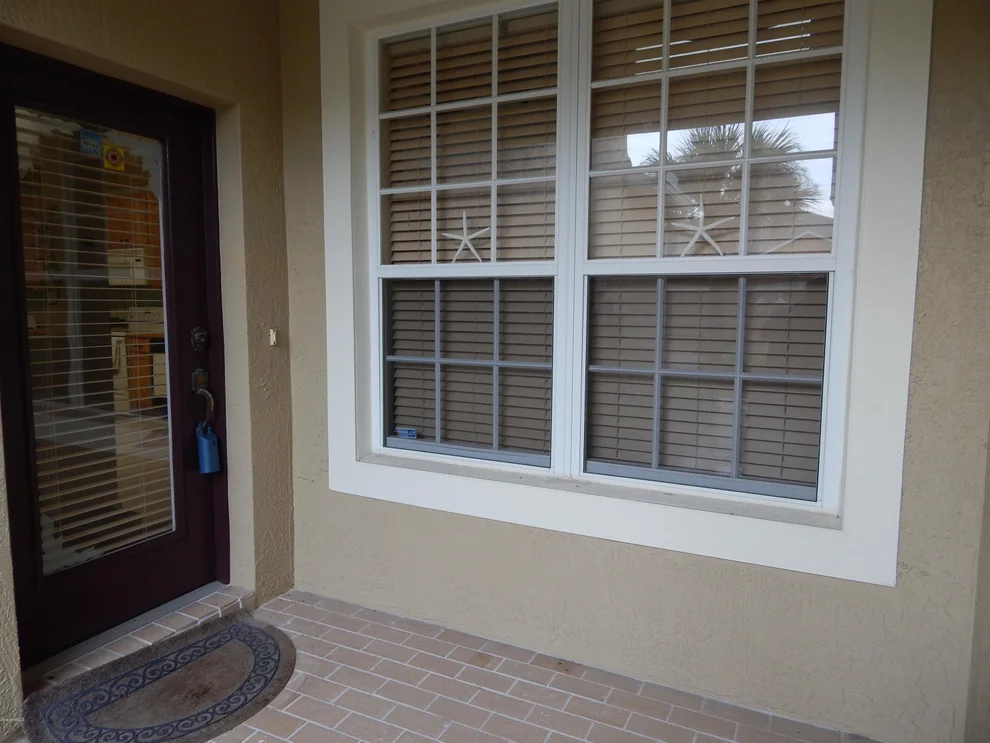 Unit for sale at 3216 Argo Court, Melbourne, FL 32903