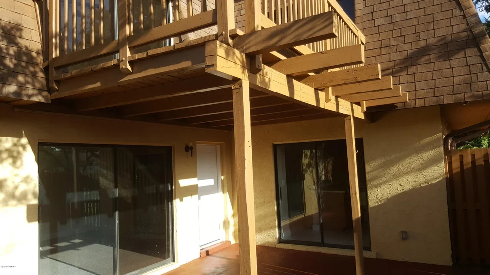Unit for sale at 1818 Park Avenue S, Titusville, FL 32780