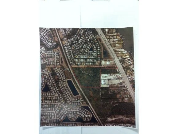Unit for sale at 4680 N Us Highway 1, Palm Shores, FL 32935