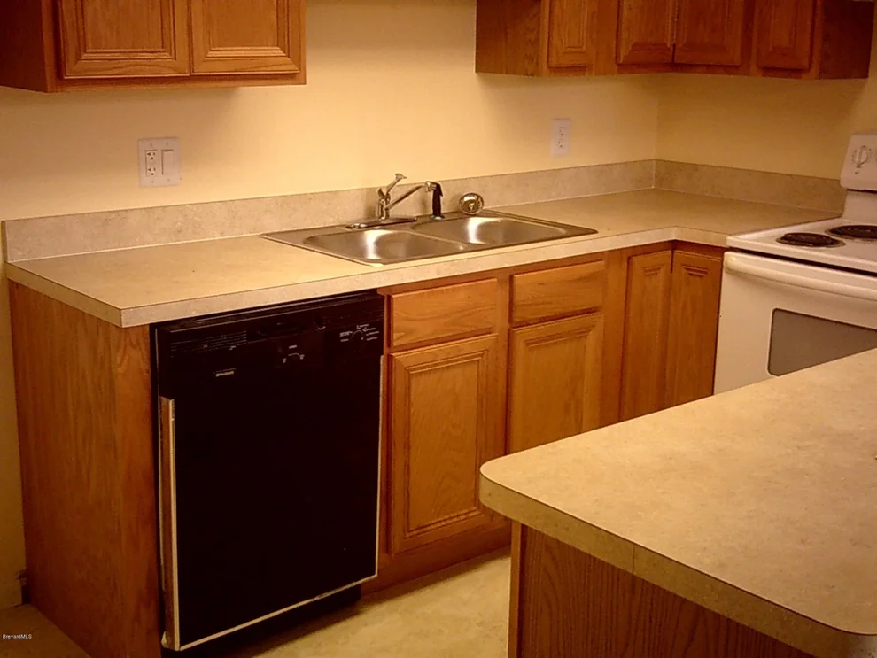 Unit for sale at 5801 N Atlantic Avenue, Cape Canaveral, FL 32920