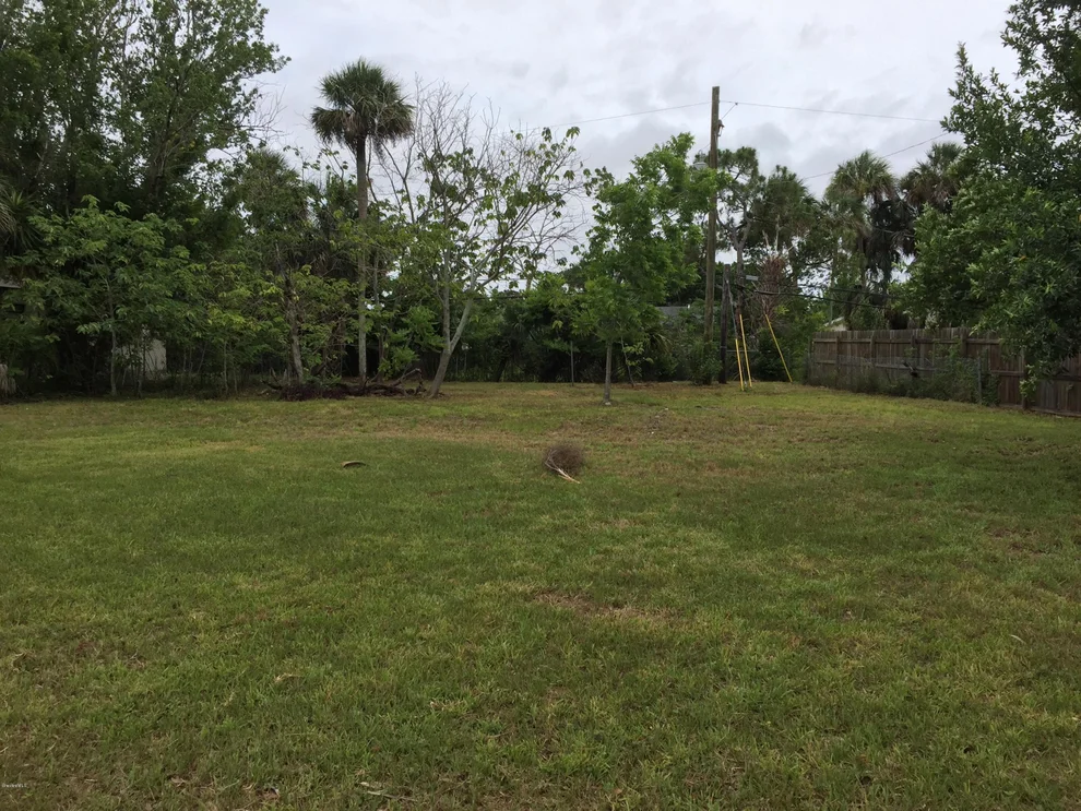 Unit for sale at 1054 Barclay Drive, Cocoa, FL 32927