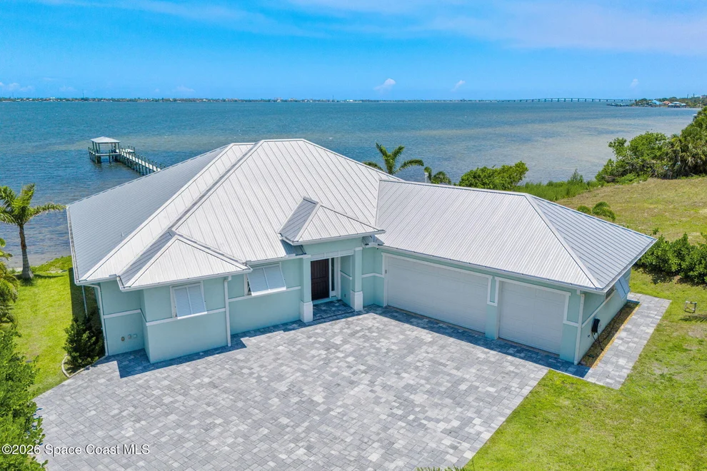 Unit for sale at 3311 N Harbor City Boulevard, Melbourne, FL 32935
