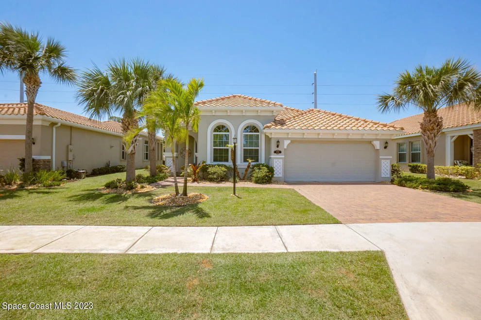 Unit for sale at 3739 Poseidon Way, Indialantic, FL 32903