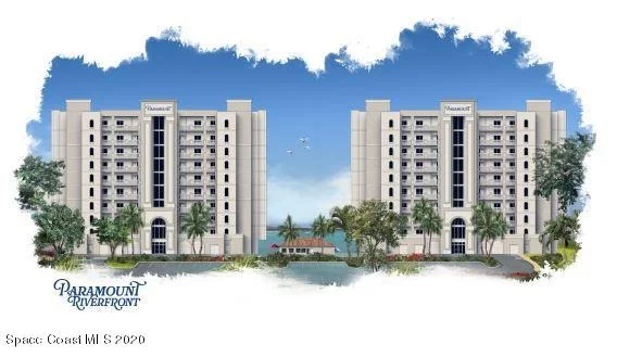 Unit for sale at 1435 S Harbor City Boulevard, Melbourne, FL 32901
