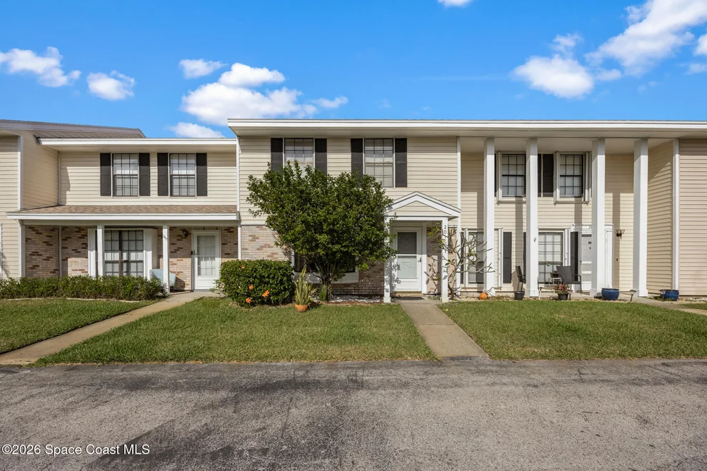 Unit for sale at 2016 Manor Drive NE, Palm Bay, FL 32905