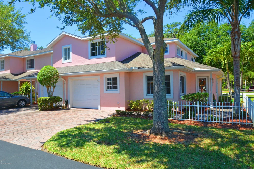 Unit for sale at 2461 Hemingway Lane, Merritt Island, FL 32953
