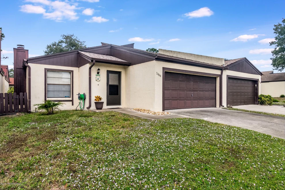 Unit for sale at 3464 Sandpiper Court, Melbourne, FL 32935