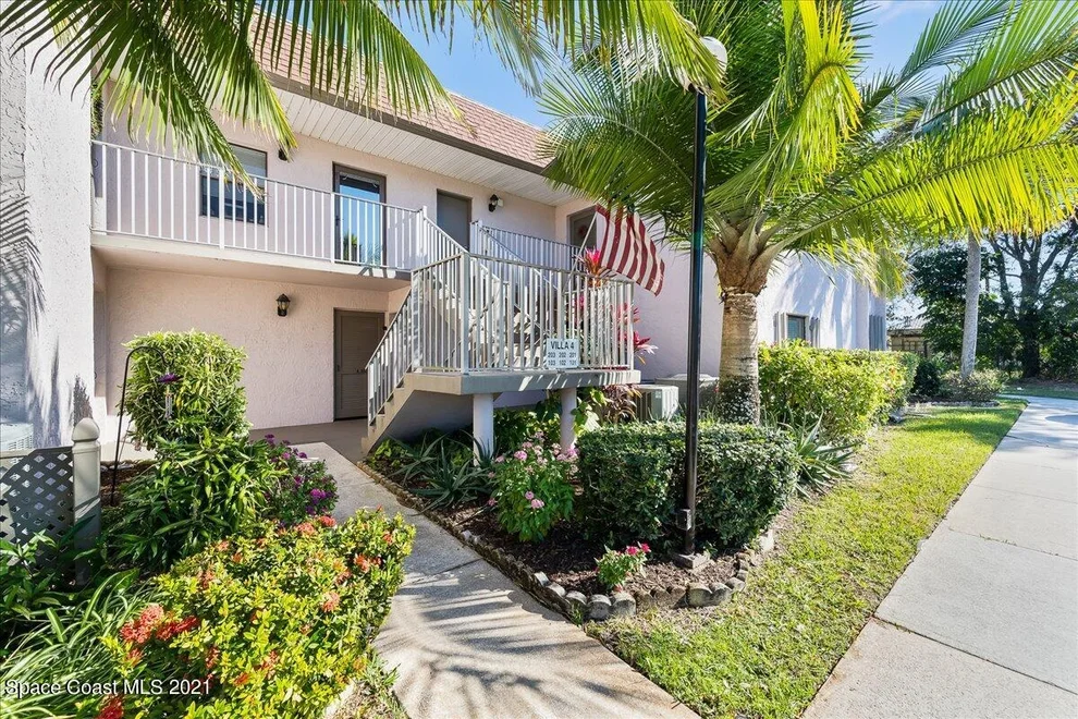 Unit for sale at 2727 N Wickham Road, Melbourne, FL 32935