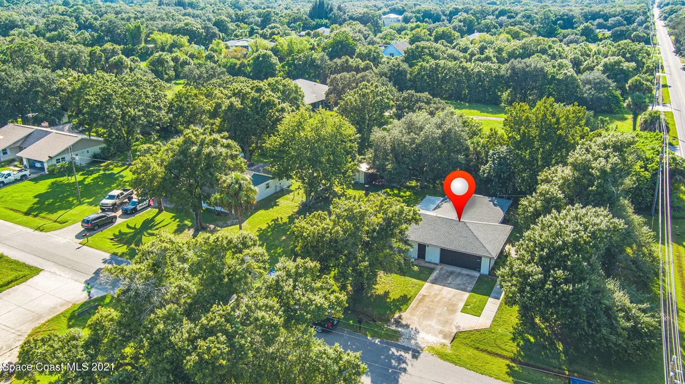 Unit for sale at 3255 Hield Road, Melbourne, FL 32904