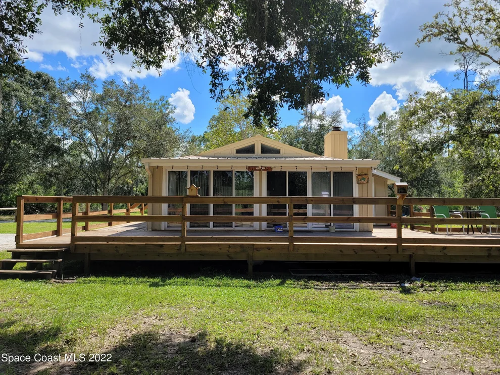 Unit for sale at 32801 Us Hwy 441 N. Lot 18, Okeechobee, FL 34972