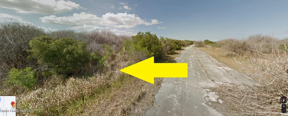 Unit for sale at 2550 Legion Avenue SW, Palm Bay, FL 32908