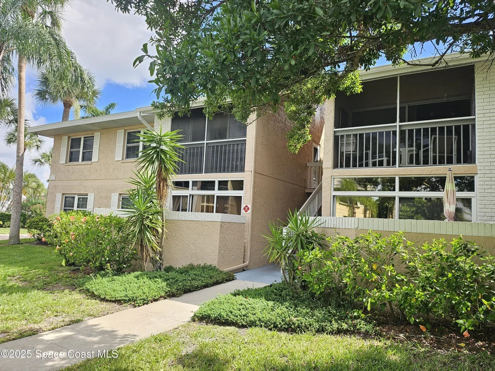 Unit for sale at 997 Sonesta Avenue NE, Palm Bay, FL 32905