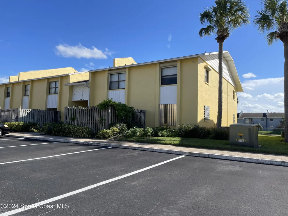 Unit for sale at 598 N Wickham Road, Melbourne, FL 32935