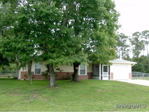 Unit for sale at 202 NW Higgins, Palm Bay, FL 32907