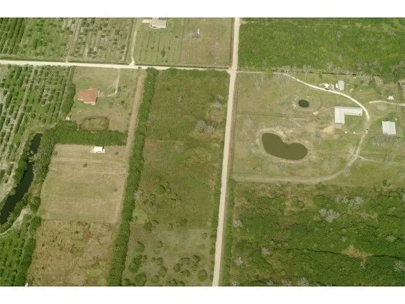 Unit for sale at 0 Hammock Road, Mims, FL 32754
