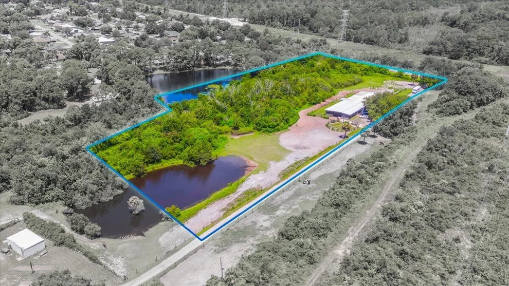 Unit for sale at 7300 Kuesaw Lane, Cocoa, FL 32927
