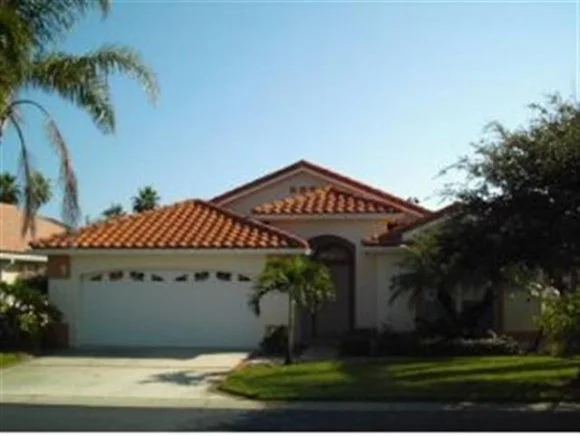 Unit for sale at 5561 Beach Elder Way, Melbourne Beach, FL 32951