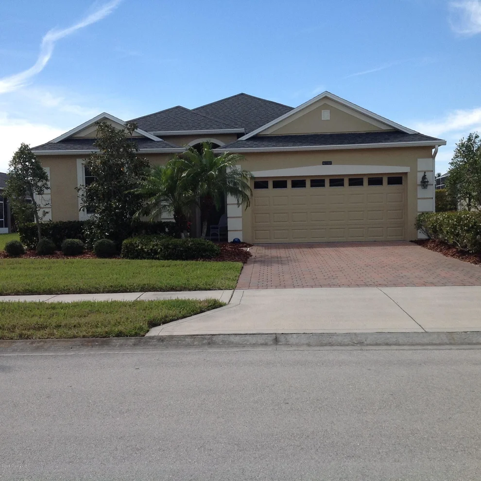 Unit for sale at 6740 Ringold Street, Melbourne, FL 32940