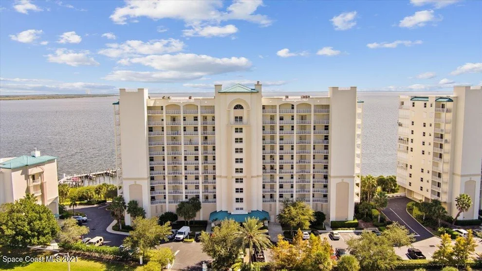 Unit for sale at 3 Indian River Avenue, Titusville, FL 32796