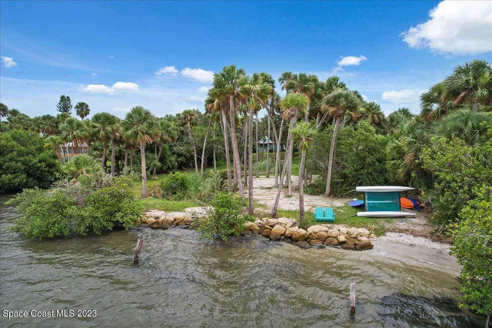 Unit for sale at 375 Holman Road, Cape Canaveral, FL 32920