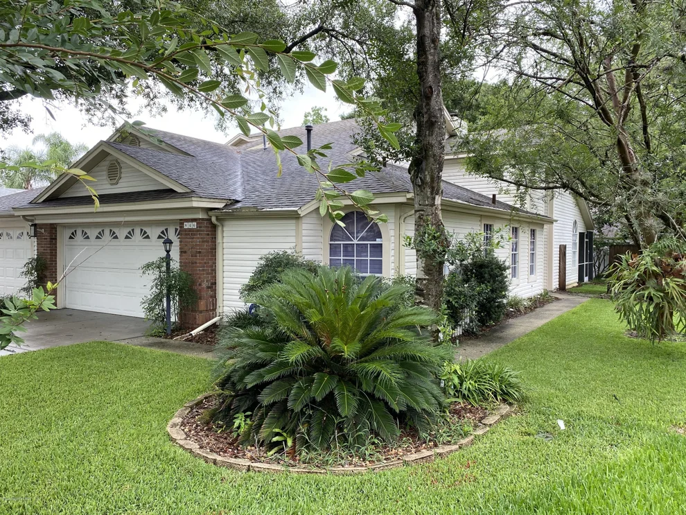 Unit for sale at 846 Weatherly Court, Longwood, FL 32750