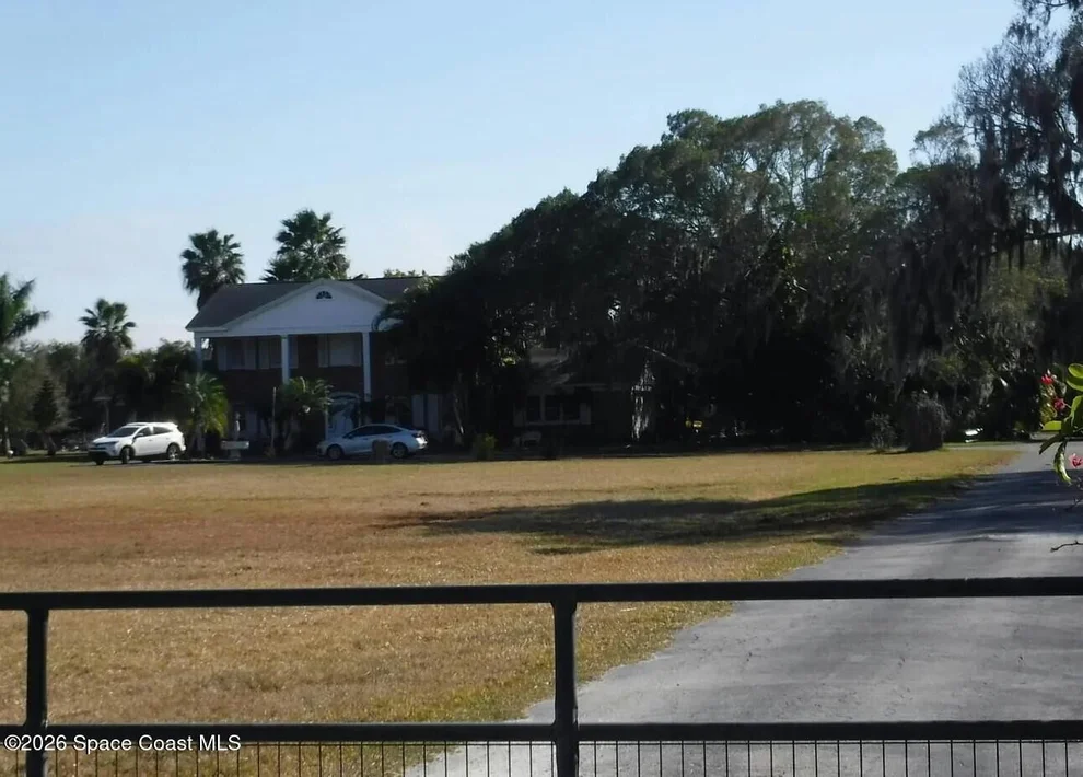 Unit for sale at 1711 17th Street W, Palmetto, FL 34221