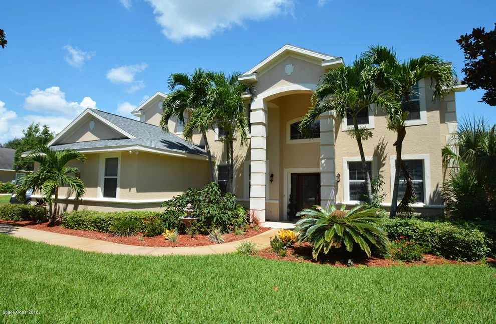 Unit for sale at 3080 Southern Oaks Drive, Merritt Island, FL 32952