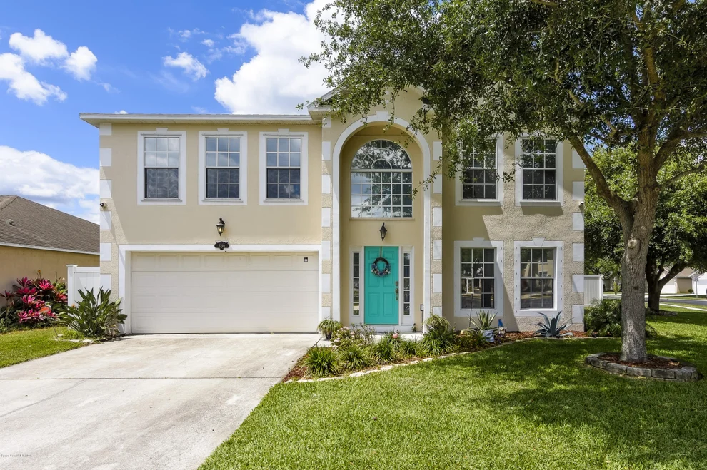 Unit for sale at 2210 Savannah Boulevard, Titusville, FL 32780