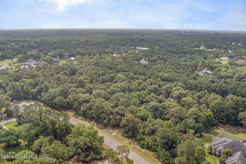 Unit for sale at 5423 Emma Lake Court, Melbourne, FL 32934