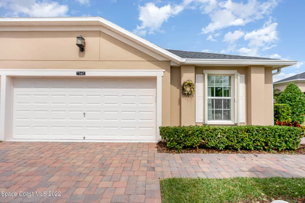Unit for sale at 7162 Halleck Street, Melbourne, FL 32940