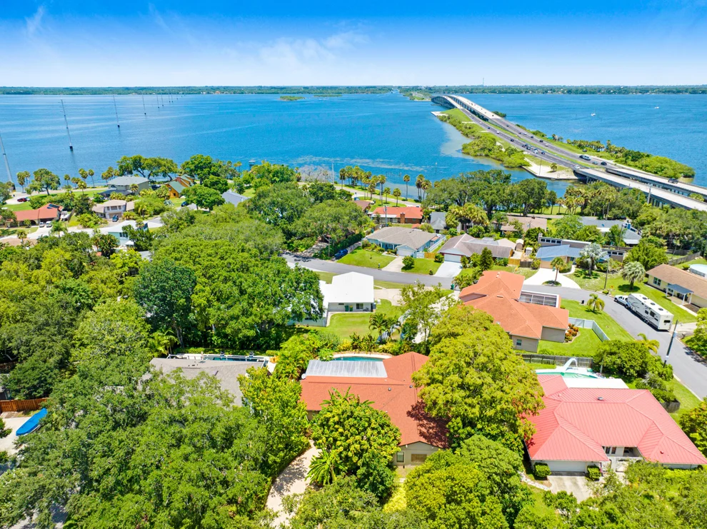 Unit for sale at 3206 Buckingham Lane, Cocoa, FL 32926